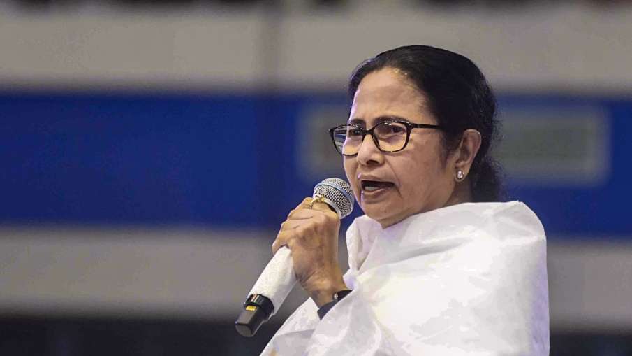 mamata banerjee 4 1692893445