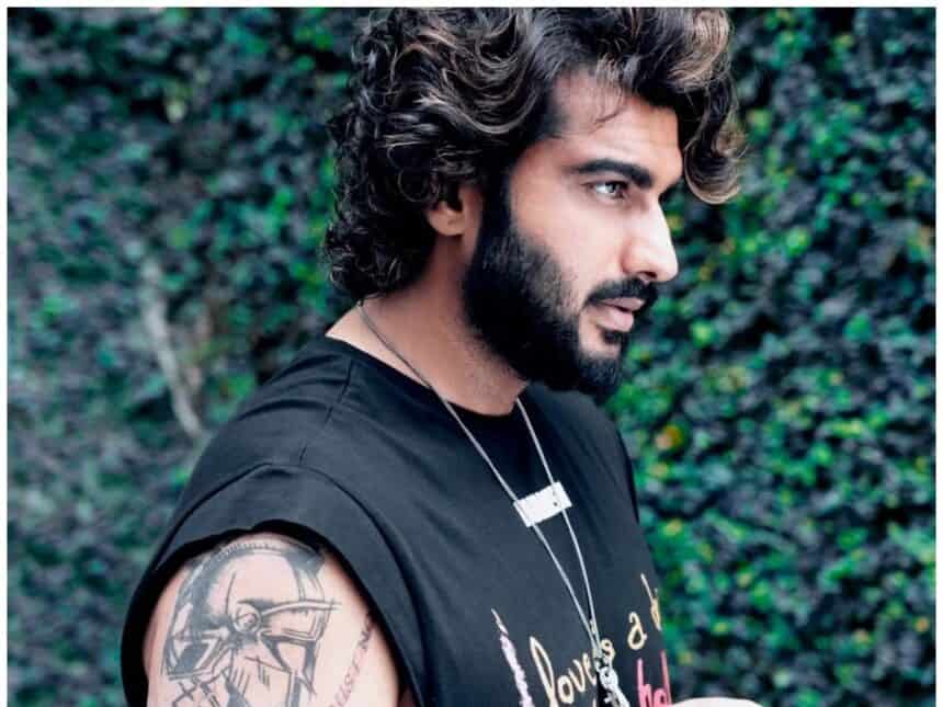 Arjun kapoor2