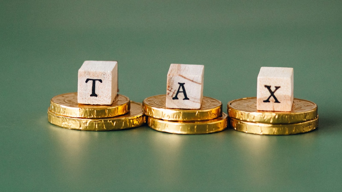 Income Tax Filing 10 જરૂરી માર્ગદર્શિકા કે જેનાથી તમારે વાકેફ