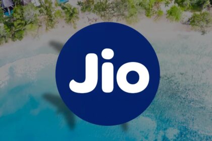 JIO