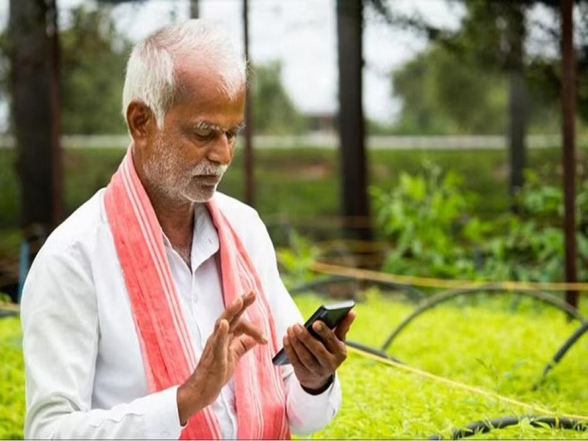 PM Kisan: આ સરકારી યોજના ચાલુ રહેશે, માત્ર ખેડૂતોને જ નહીં પરંતુ સામાન્ય માણસને પણ લાભ મળતો રહેશે.