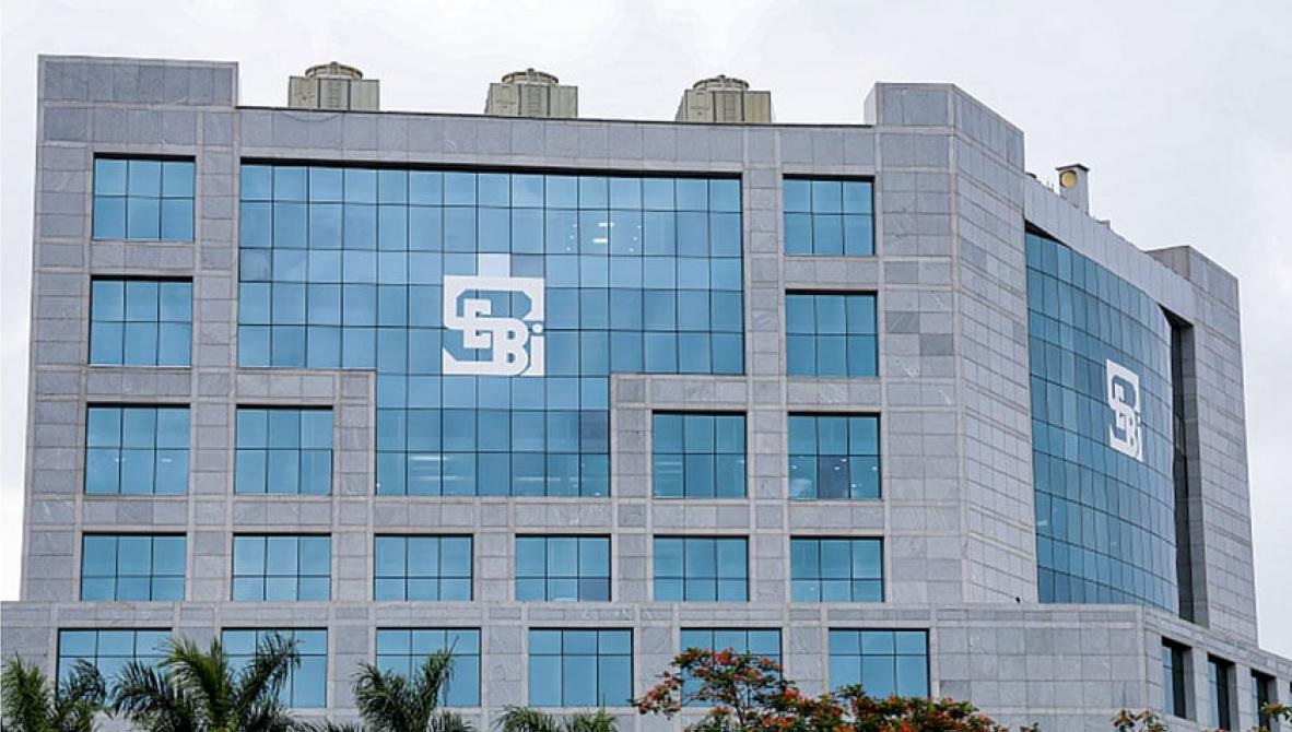 SEBI ટોચની 100 કંપનીઓ 1 જૂનથી બજારની અફવાઓ વિશે તરત