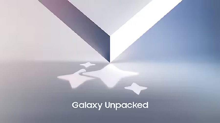 Samsung Galaxy Unpacked Event 2024: Galaxy Z Fold 6 અને Galaxy Z Flip 6 આજે લૉન્ચ થશે.