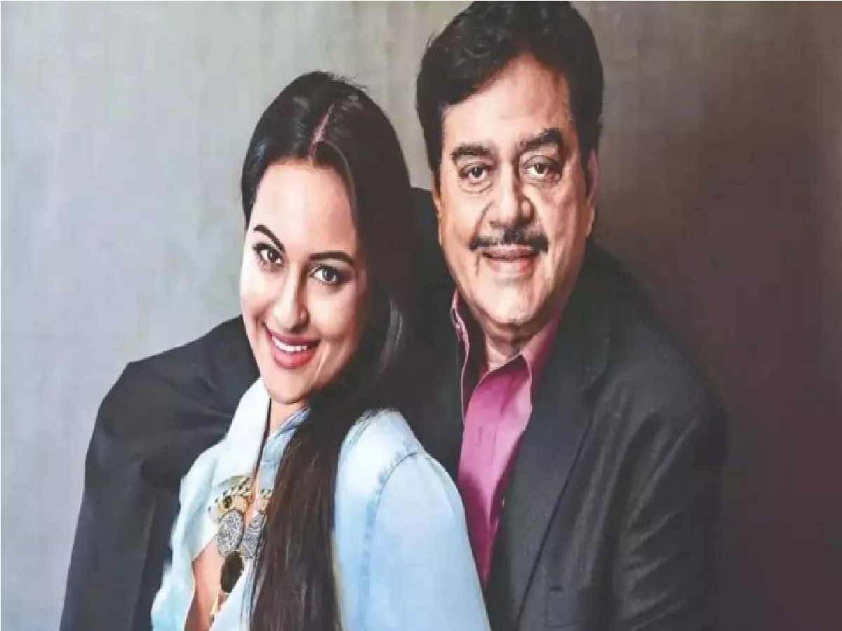 Sonakshi Sinha marriage