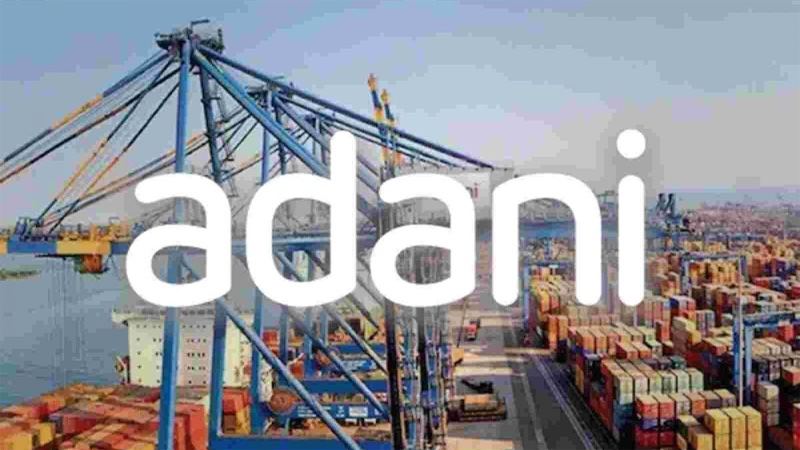 Adani Port: અદાણી પોર્ટ મુંદ્રાએ ઓપરેશન્સ અને લોજીસ્ટિક્સમાં સિમાચિહ્નો હાંસલ કર્યા