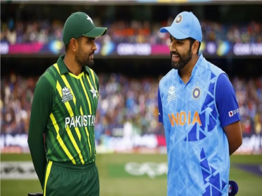 giEc2TmL ind vs pak match