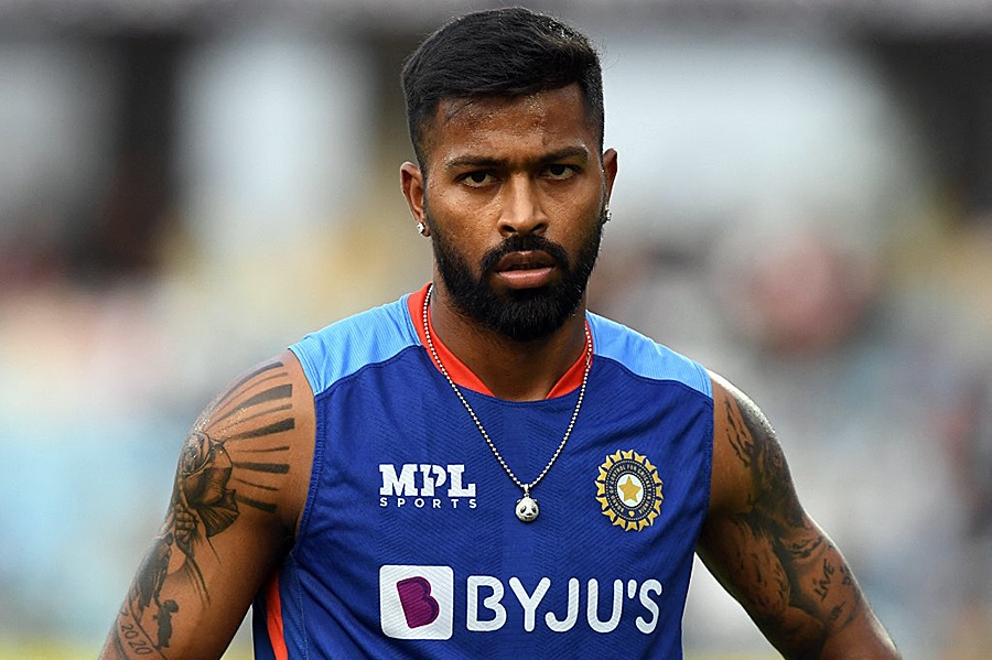 India Captain: મુખ્ય કોચ ગંભીરનું રાજકારણ? સૂર્યકુમારને કેપ્ટન બનાવવામાં કોનો હાથ હતો?