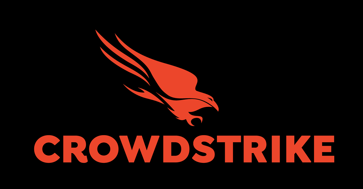 1721384051 995 Microsoft સર્વર ક્રેશ માટે CrowdStrike જવાબદાર છે જાણો આ કંપની