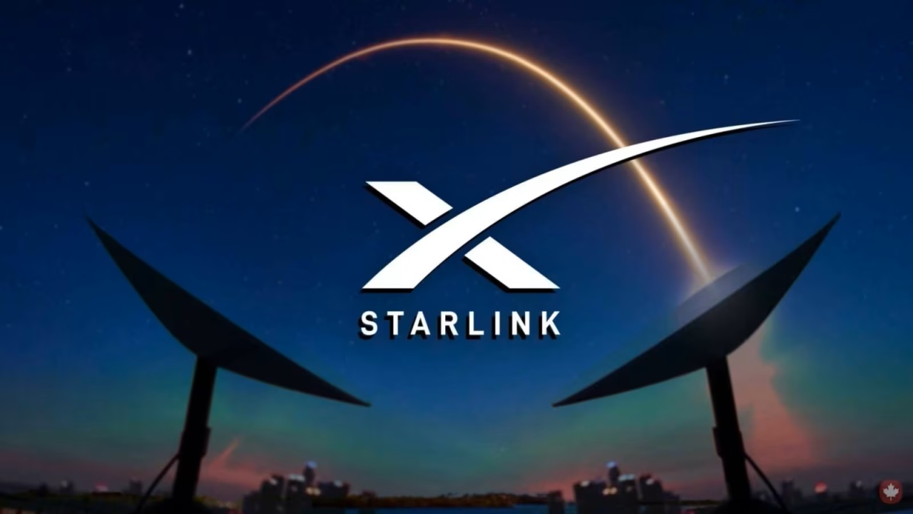 Elon Muskની Starlink સર્વિસ હજારથી વધુ પ્લેનમાં શરૂ, ફ્લાઈટમાં મળશે હાઈ-સ્પીડ ઈન્ટરનેટ!