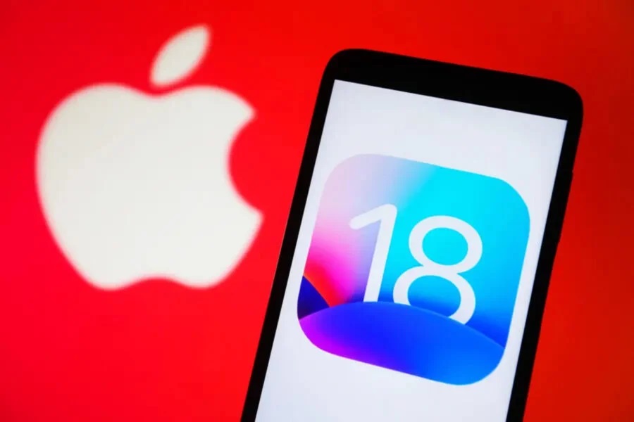 Apple: Apple એ iOS 18નું પહેલું પબ્લિક બીટા વર્ઝન રિલીઝ કર્યું, આ રીતે થશે ડાઉનલોડ.