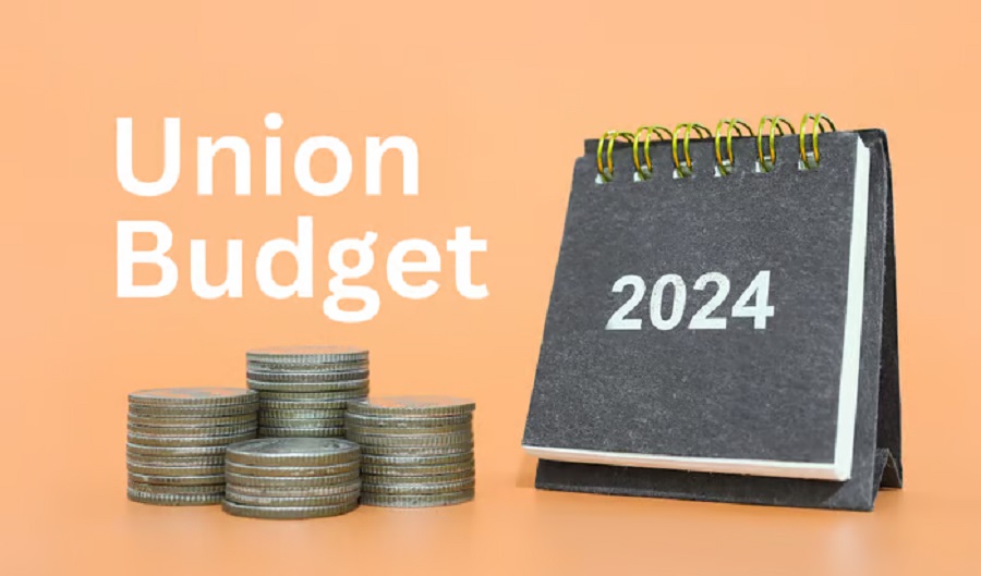 Union Budget 2024: બજેટ 2024માં ઓટો સેક્ટર માટે મોટી જાહેરાત, લિથિયમ બેટરી સસ્તી, ઈલેક્ટ્રિક વાહનોના ભાવ ઘટશે.