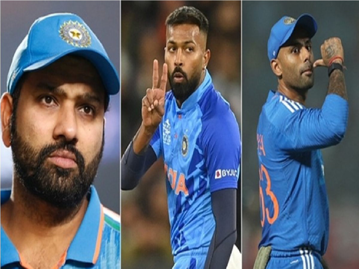 IND vs SL ODI Series: રોહિત બાદ વિરાટ કોહલીએ સ્વીકારી ગંભીરની વાત, રમશે શ્રીલંકામાં વનડે સિરીઝ