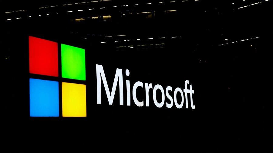 Microsoft Global Outage: ભારત સરકારે માઇક્રોસોફ્ટ સર્વર ડાઉન પર નિવેદન આપ્યું