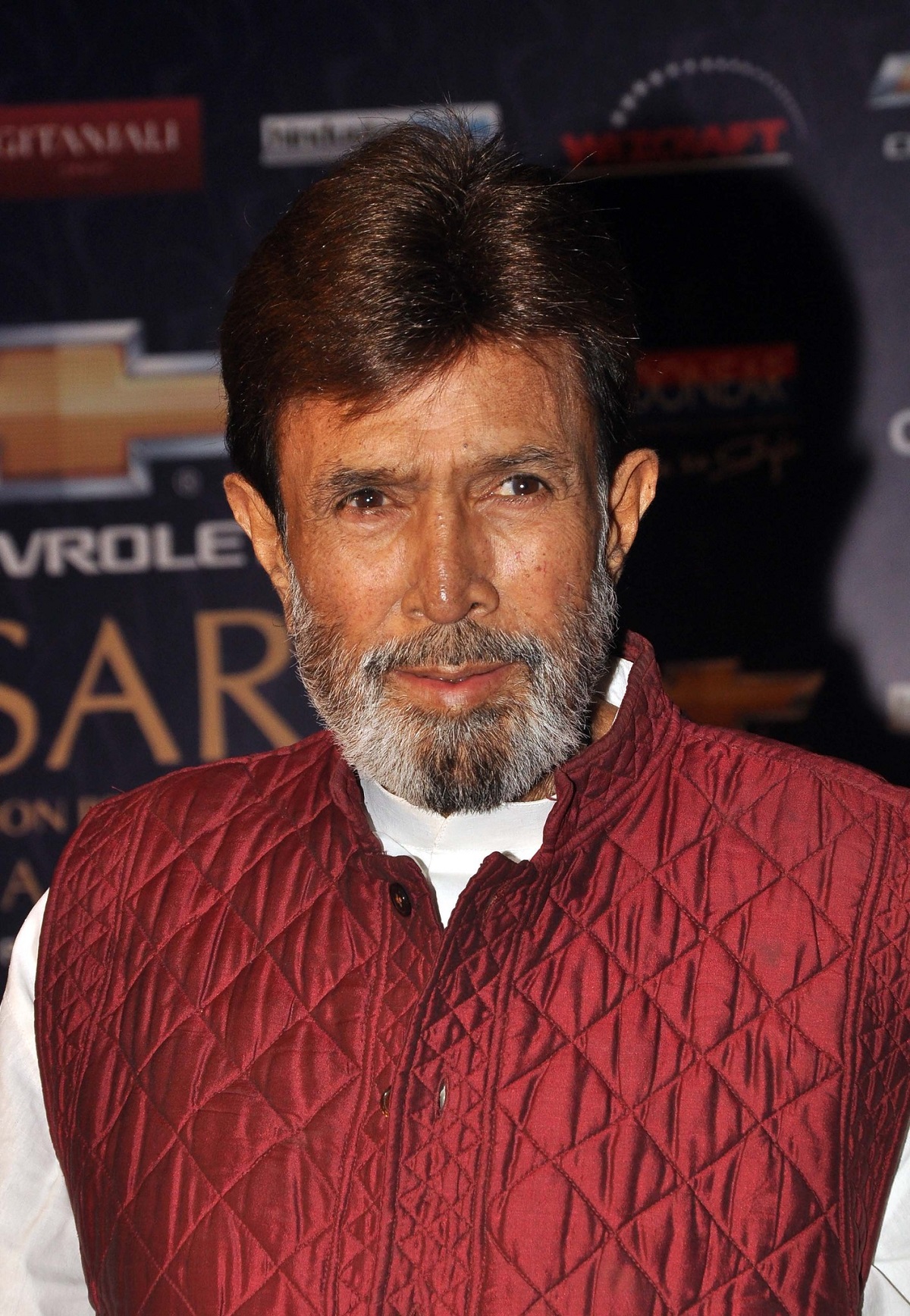 Rajesh Khanna: મૃત્યુ પહેલા આ બે શબ્દો બોલી રાજેશ ખન્નાએ દુનિયાને અલવિદા કહ્યું.