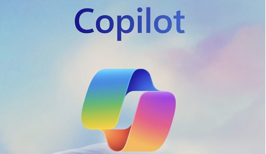 capilot 1