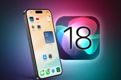 ios18