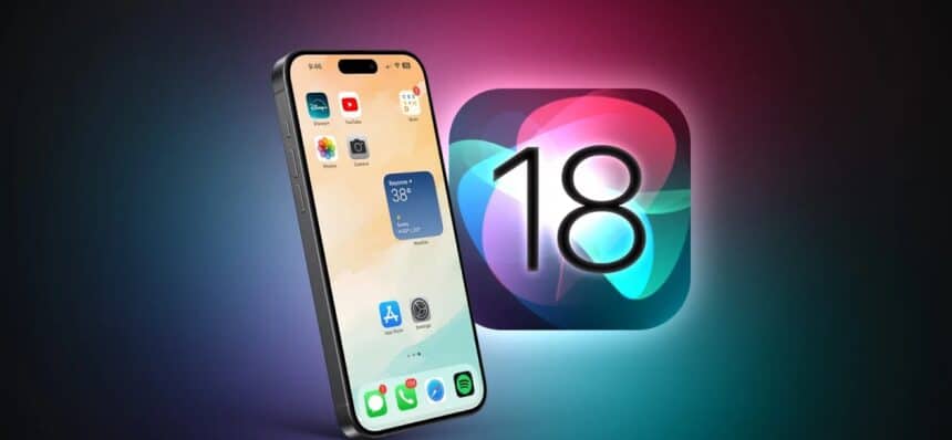 ios18