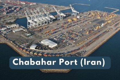 iran chabahar port.1