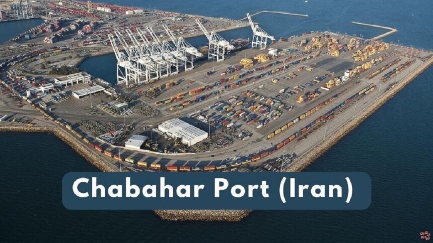 iran chabahar port.1