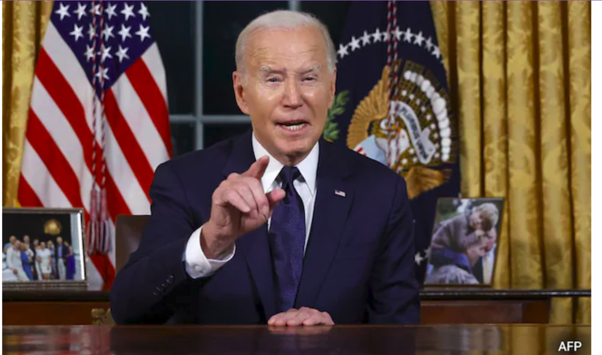 joe biden 1