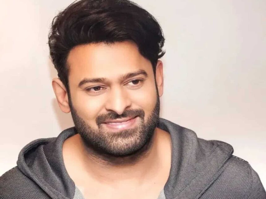 prabhas 1