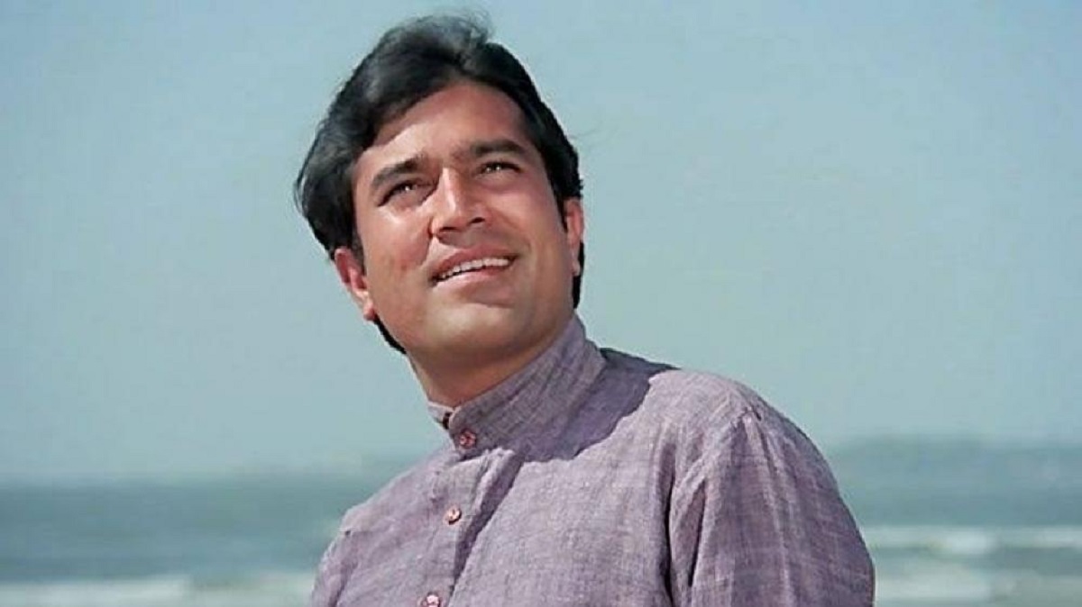 rajesh khanna1