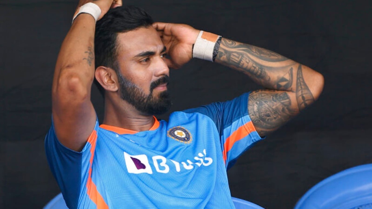 1724224967 597 KL Rahul T20 પછી KL રાહુલ ટેસ્ટ ક્રિકેટમાંથી પણ નિવૃત્તિ