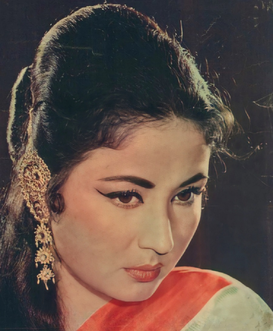 Meena Kumari: જન્મતાની સાથે જ અનાથાશ્રમ જોયું,અને 4 વર્ષની ઉંમરે બોલિવૂડમાં પ્રવેશ કર્યો