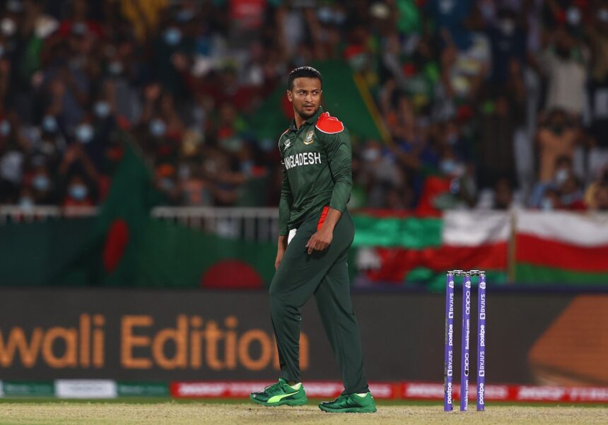 SHAKIB AL HASAN.3