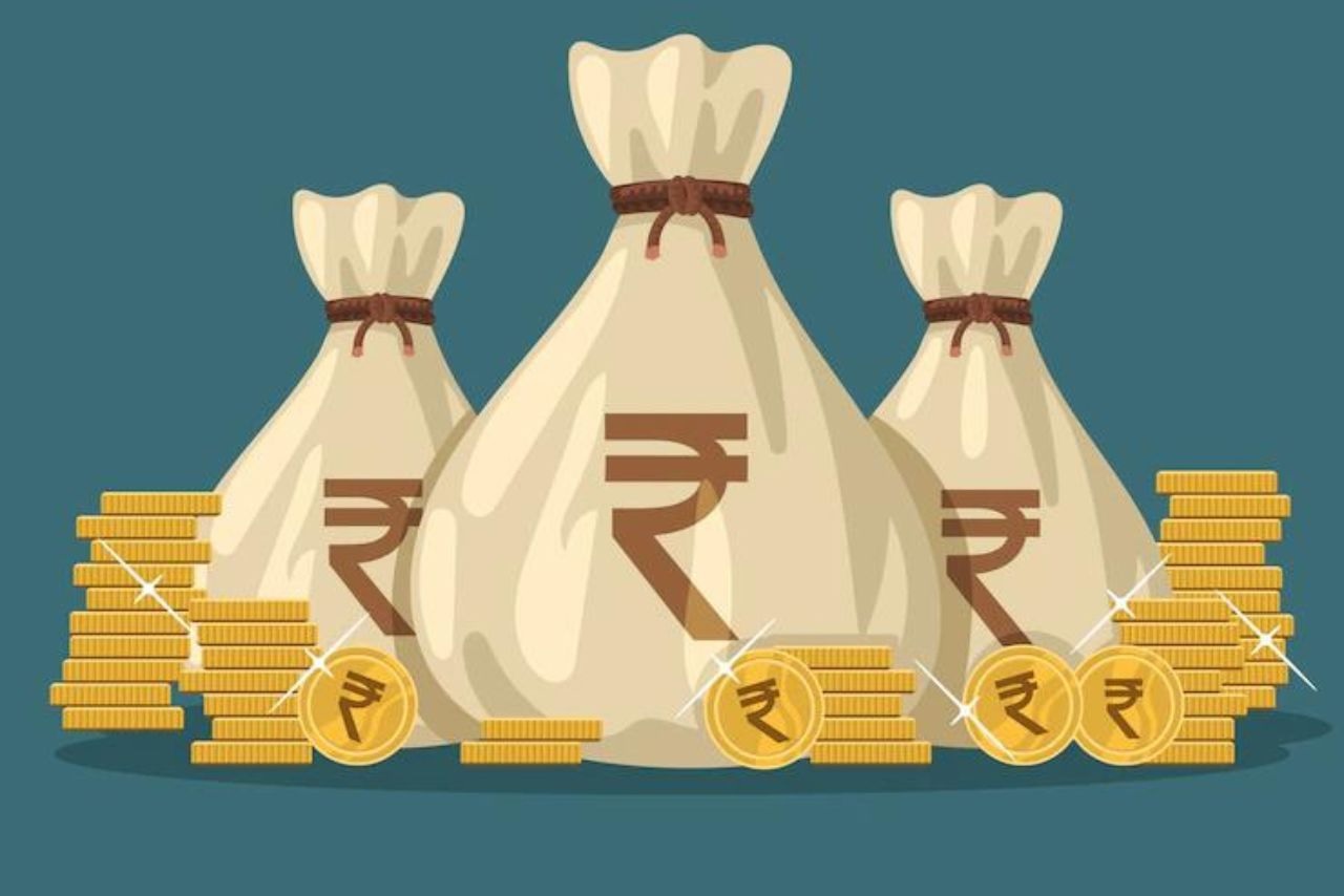 Top Stocks: આ 7 અદ્ભુત શેરોએ બજારમાં પ્રભુત્વ જમાવ્યું, છેલ્લા 5 દિવસમાં દરરોજ ભાવ વધ્યા.