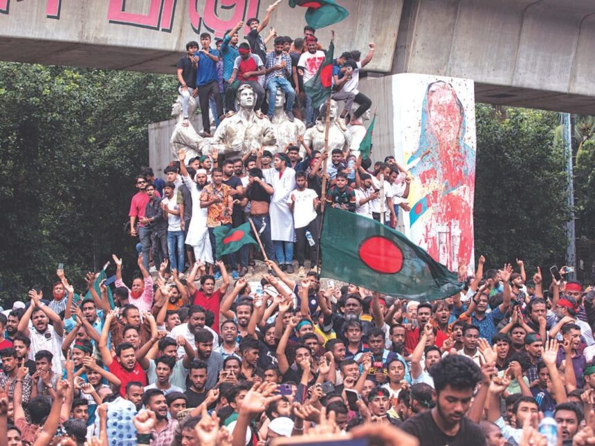 bangladesh 1