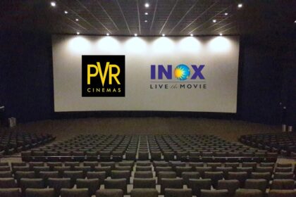 pvr 1