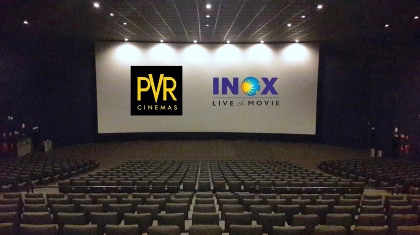 pvr 1