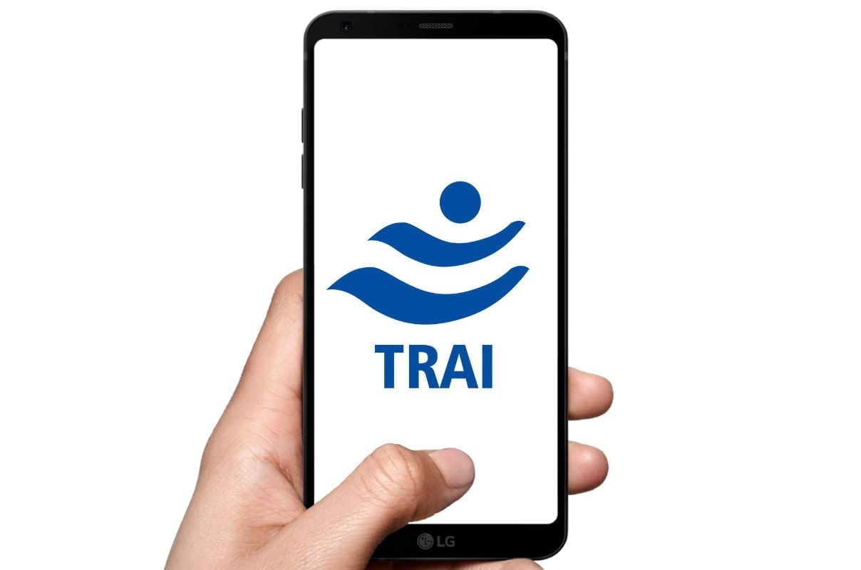 TRAI