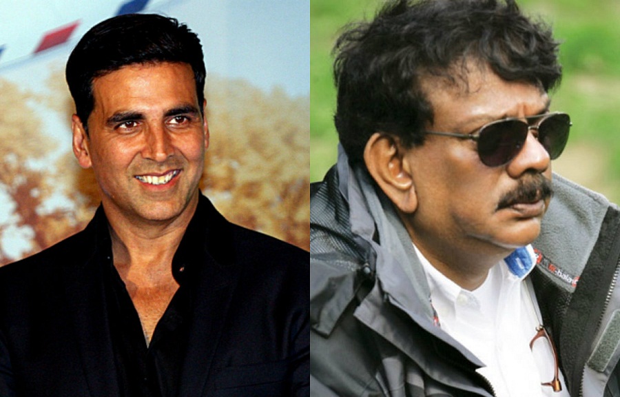 akshay kumar 55