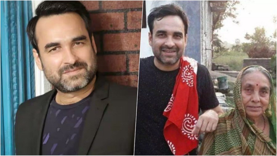 pankaj tripathi 44