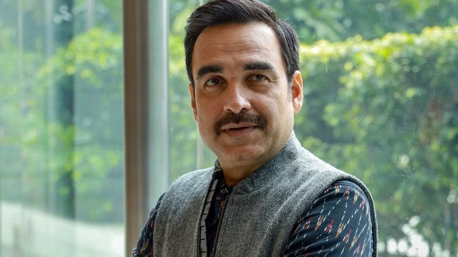 pankaj tripathi 444