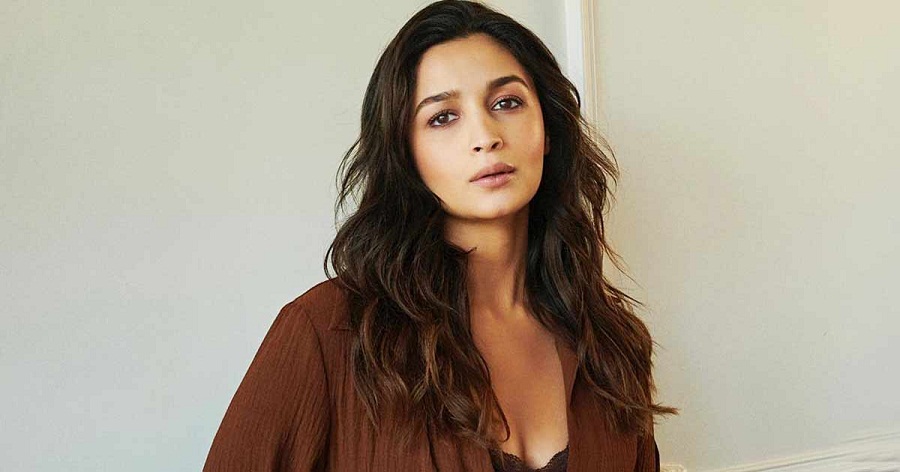 Alia Bhatt: અભિનેત્રી અને દિલજીત દોસાંઝ 8 વર્ષ પછી ફરી સાથે જોવા મળશે