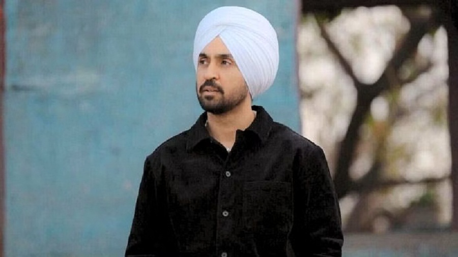 Diljit Dosanjh: અભિનેતાના કોન્સર્ટના નામે કૌભાંડ! દિલ્હી પોલીસ અલગ રીતે કર્યા એલર્ટ