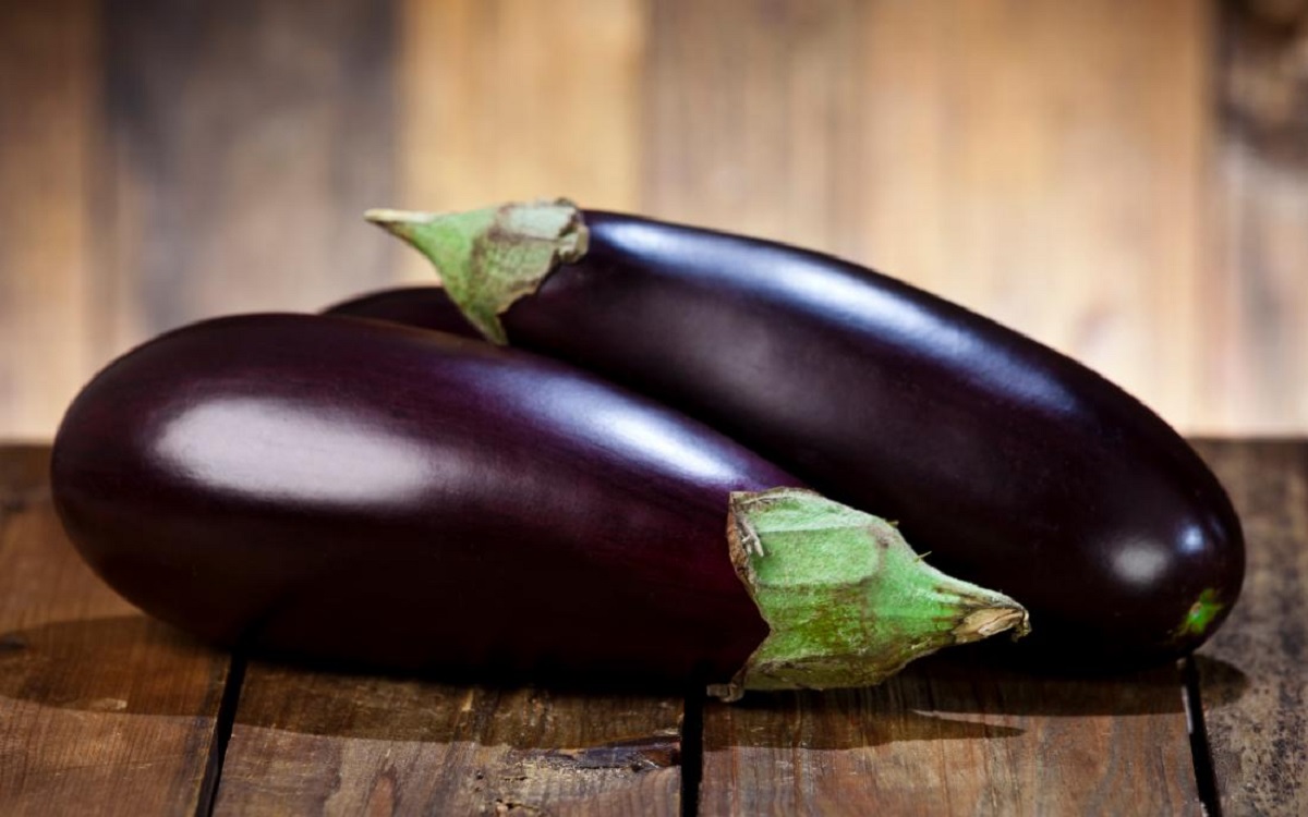 Brinjal Side Effects