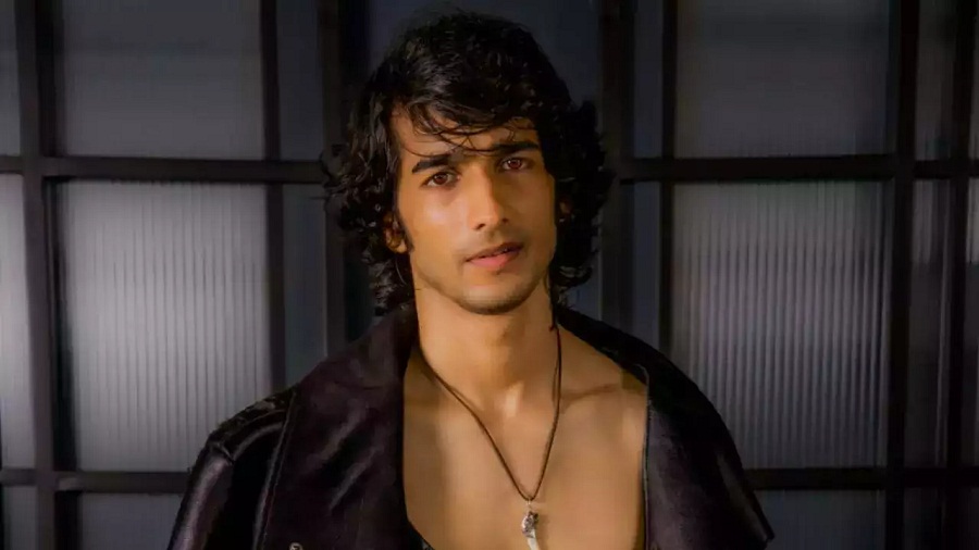 Shantanu Maheshwari: અભિનેતાને થયો પ્રેમ,એરપોર્ટ પર ગર્લફ્રેન્ડને કર્યું પ્રપોઝ