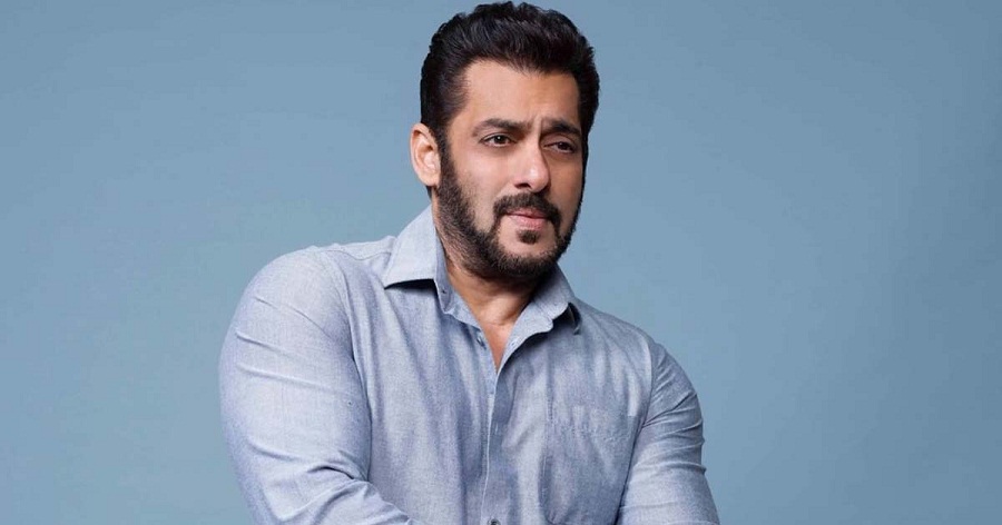 salman khann