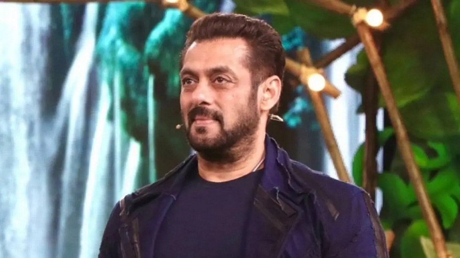 salman khann