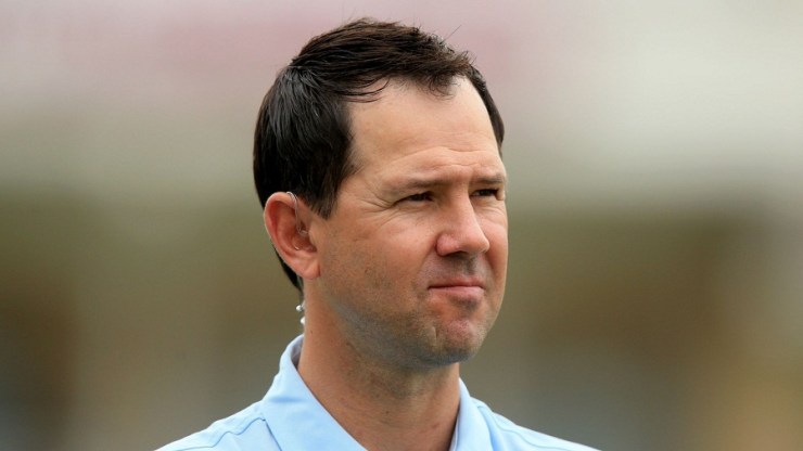 1726924690 417 Ricky Ponting રિકી પોન્ટિંગે દિલ્હી કેપિટલ્સની ટીમ કેમ છોડીજણાવ્યું સૌથી