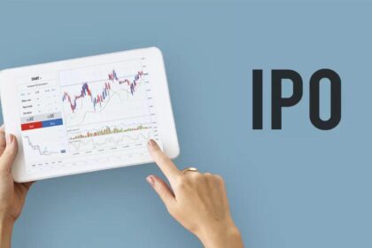 1726981355 IPO