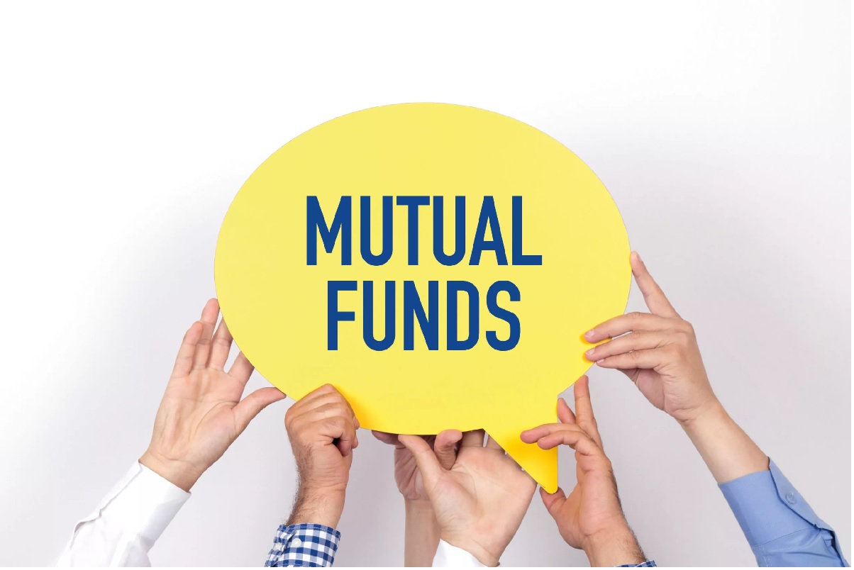 Mutual Fund Investment: પાંચ મ્યુચ્યુઅલ ફંડ જે તમારા પૈસા બમણા કરશે.