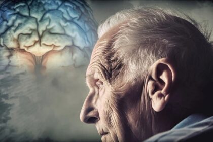 Alzheimer Disease