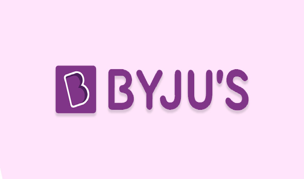 BYJU