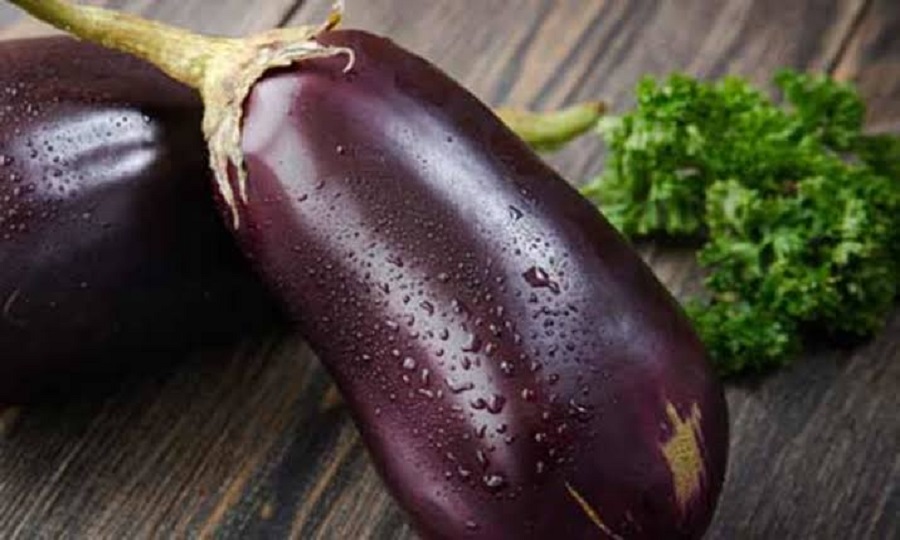 Brinjal Side Effects