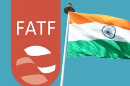 FATF